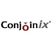 Conjoinix Total Solutions Private Limited Conjoinix Total Solutions Private Limited