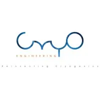 Cryo Engineering