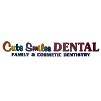 Cute Smiles Dental