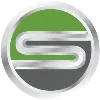 Intuitive Strategy Intuitive Strategy