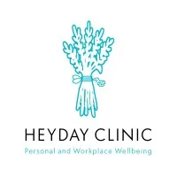 Heyday Clinic Heyday Clinic