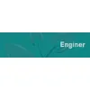 Enginer Enginer