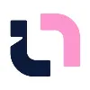 Ingenima | Agencia de Branding & Web B2B Ingenima | Agencia de Branding & Web B2B