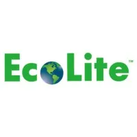EcoLite International