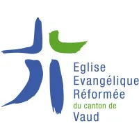 Eglise évangélique réformée du canton de Vaud (EERV)