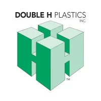 Double H Plastics, Inc.