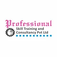 Professional Skill Training and Consultancy