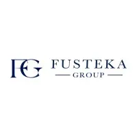 Fusteka Group
