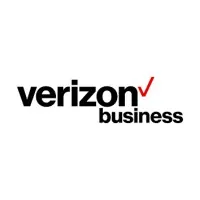 Verizon Business Network Services, Inc.