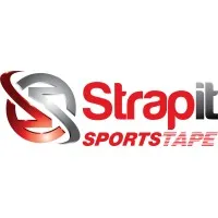 Strapit Medical & Sports Supplies