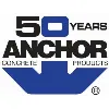 Anchor Concrete Products Limited Anchor Concrete Products Limited