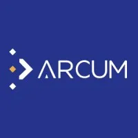 Arcum