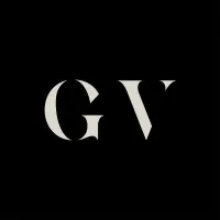 GV Property Group GV Property Group