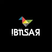 IBTKAR