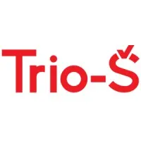 Trio-S Software Consultancy Private Limited