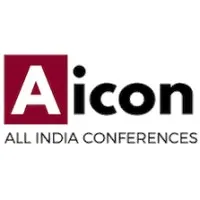 AICON Mumbai, India