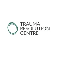 Trauma Resolution Centre