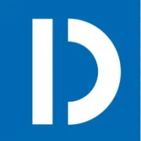 Da Fré Obras Civiles