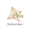 ALA INTERNATIONAL FZE ALA INTERNATIONAL FZE