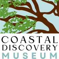 Coastal Discovery Museum