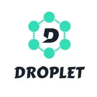 Droplet Network