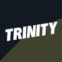 Trinity Racing Trinity Racing