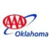 AAA Oklahoma/South Dakota AAA Oklahoma/South Dakota