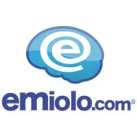 eMiolo.com eMiolo.com