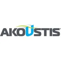 Akoustis, Inc. (AKTS)