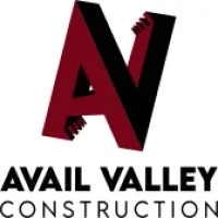 Avail Valley Construction