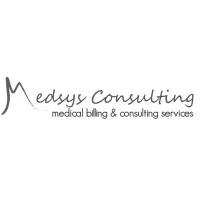 Medsys Consulting Inc