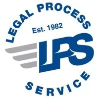Legal Process Service Legal Process Service