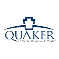 Quaker Windows & Doors