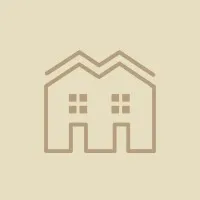 MiddleTown Property Group