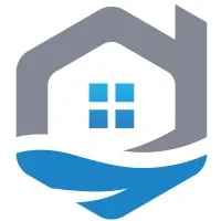 Deep Water Home & Electronics Deep Water Home & Electronics