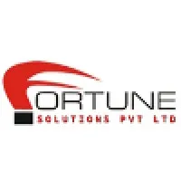 Fortune Solutions Pvt.Ltd.
