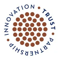 Hill Electric Company, Inc