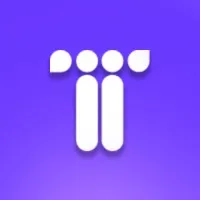 Talowiz