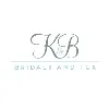 K&B Bridals