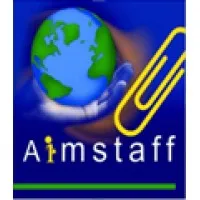 AIMSTAFF INCORPORATED