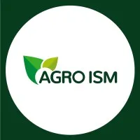AGRO ISM