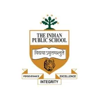 THE INDIAN PUBLIC SCHOOL, Dehradun