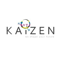 Kaizen Firm Kaizen Firm