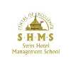 Swiss Hotel Management School