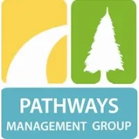Pathways Management Group Pathways Management Group