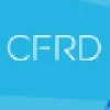 CFRD