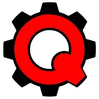 Sector Q Corporation