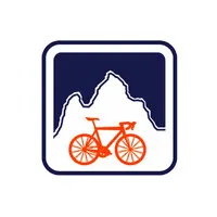 Bike the US for MS
