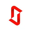Radsoft