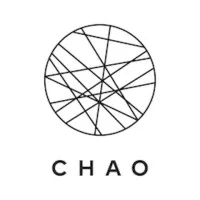 CHAO